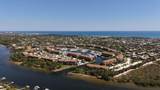 1001 Seafarer Circle - Photo 46