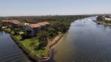 1001 Seafarer Circle - Photo 48