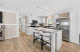 58012 Bahama Bay - Photo 1