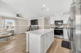 58012 Bahama Bay - Photo 10