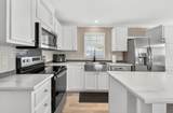 58012 Bahama Bay - Photo 11