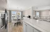 58012 Bahama Bay - Photo 12