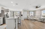 58012 Bahama Bay - Photo 13