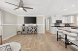 58012 Bahama Bay - Photo 14