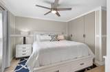 58012 Bahama Bay - Photo 15
