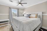 58012 Bahama Bay - Photo 16