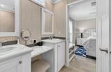 58012 Bahama Bay - Photo 17
