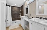 58012 Bahama Bay - Photo 18