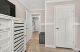 58012 Bahama Bay - Photo 19