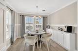 58012 Bahama Bay - Photo 2