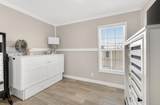 58012 Bahama Bay - Photo 20