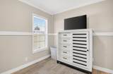 58012 Bahama Bay - Photo 21
