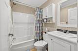 58012 Bahama Bay - Photo 22