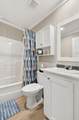 58012 Bahama Bay - Photo 23