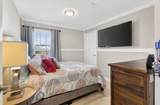 58012 Bahama Bay - Photo 24