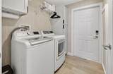 58012 Bahama Bay - Photo 25