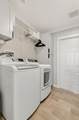 58012 Bahama Bay - Photo 26