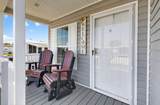 58012 Bahama Bay - Photo 27