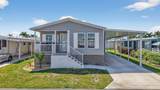 58012 Bahama Bay - Photo 28