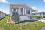 58012 Bahama Bay - Photo 29