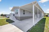 58012 Bahama Bay - Photo 30