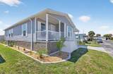 58012 Bahama Bay - Photo 31