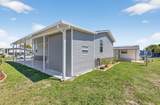 58012 Bahama Bay - Photo 32