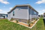 58012 Bahama Bay - Photo 33