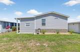 58012 Bahama Bay - Photo 34