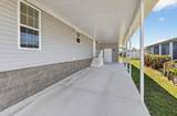 58012 Bahama Bay - Photo 35
