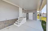 58012 Bahama Bay - Photo 36