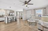 58012 Bahama Bay - Photo 4