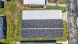 58012 Bahama Bay - Photo 40