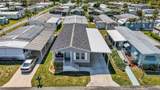 58012 Bahama Bay - Photo 41