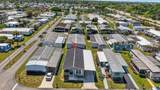 58012 Bahama Bay - Photo 42