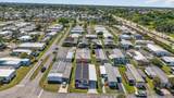 58012 Bahama Bay - Photo 43