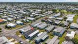 58012 Bahama Bay - Photo 44