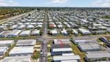 58012 Bahama Bay - Photo 45