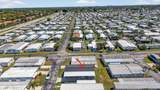 58012 Bahama Bay - Photo 46