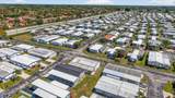 58012 Bahama Bay - Photo 47