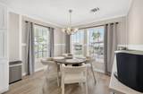 58012 Bahama Bay - Photo 5