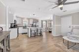 58012 Bahama Bay - Photo 6