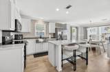 58012 Bahama Bay - Photo 7