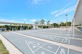 58012 Bahama Bay - Photo 72