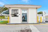 58012 Bahama Bay - Photo 75