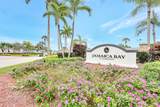 58012 Bahama Bay - Photo 76