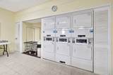 58012 Bahama Bay - Photo 77