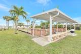 58012 Bahama Bay - Photo 79