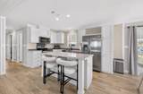 58012 Bahama Bay - Photo 8