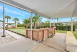 58012 Bahama Bay - Photo 81